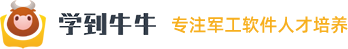 常州朋顺彩钢板活动房工程有限公司 